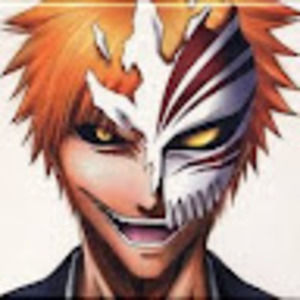 Meet your Posher, Damon